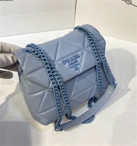 cakma prada canta|Prada mini çanta.